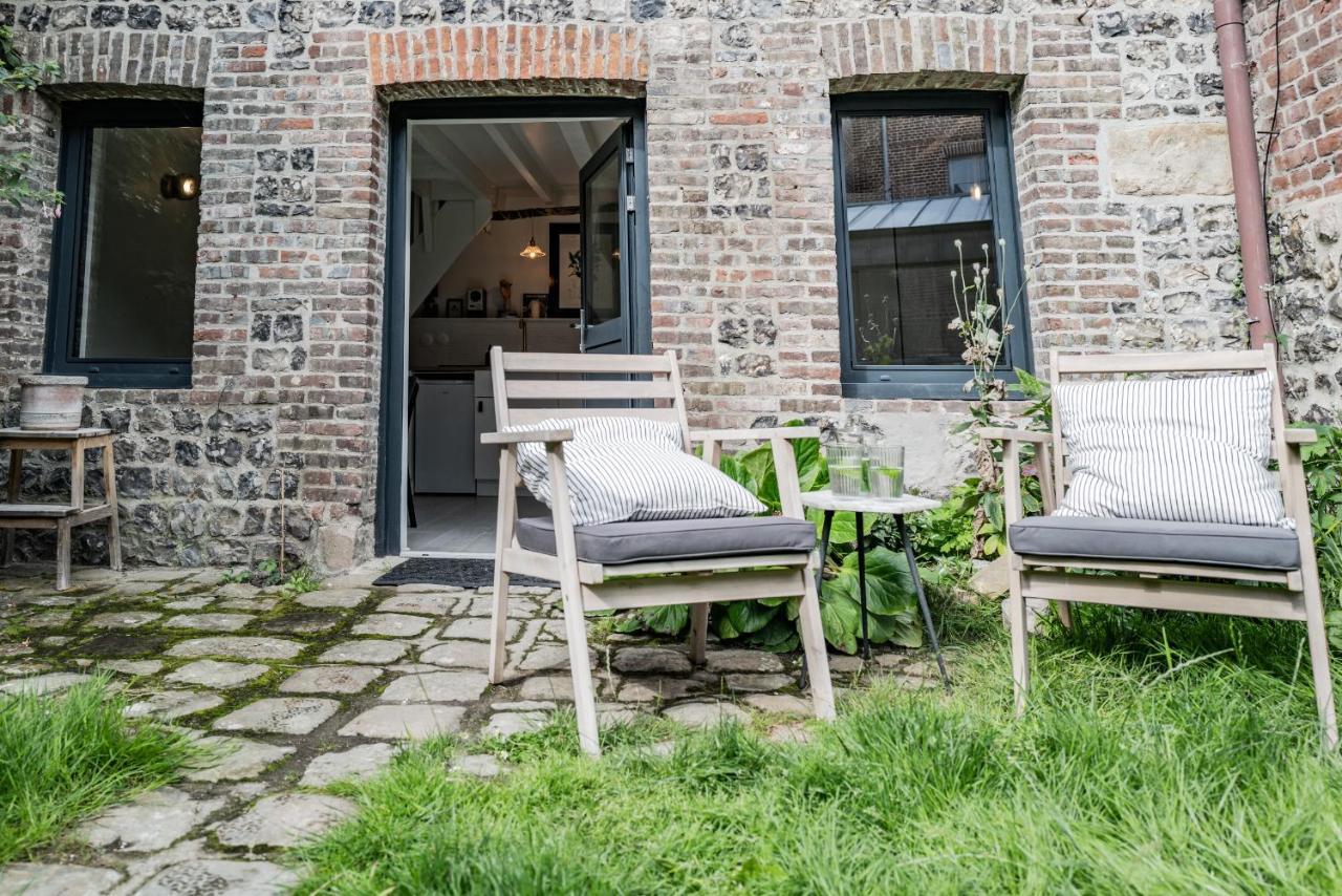 Le Citron Hébergement de vacances *